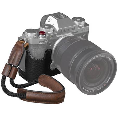 SmallRig 3927 półfuterał i pasek